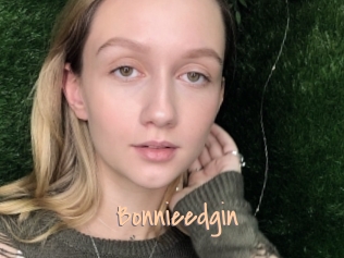 Bonnieedgin