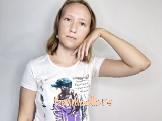 Bonnieellers