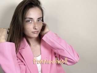 Bonnieelwell