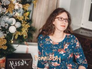 Bonniefay