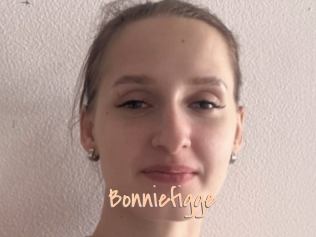 Bonniefigge