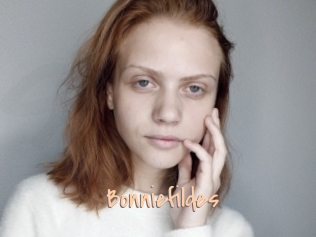 Bonniefildes