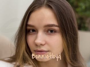 Bonniefloyd