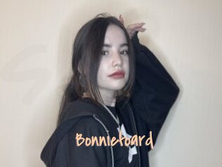Bonniefoard