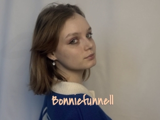 Bonniefunnell
