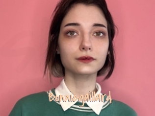 Bonniegaillard