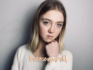 Bonniegodbold