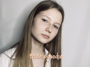 Bonniegoodie