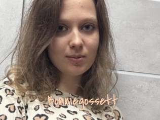 Bonniegossett