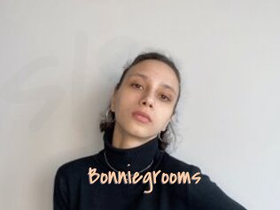 Bonniegrooms