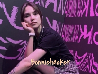 Bonniehacker