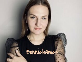Bonniehames