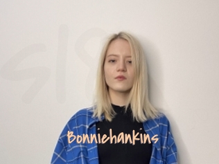Bonniehankins