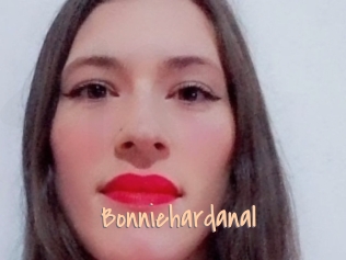 Bonniehardanal