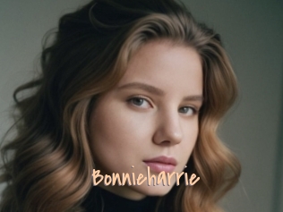Bonnieharrie