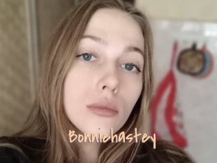 Bonniehastey