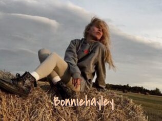 Bonniehayley
