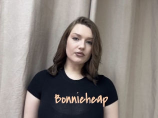 Bonnieheap