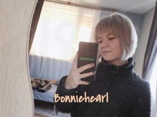 Bonniehearl