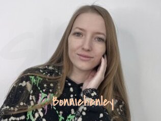 Bonniehenley