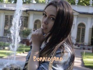 Bonniejane