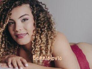Bonnielovic