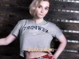 Bonniemimi