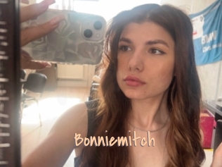 Bonniemitch
