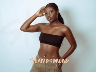Bonniesimone