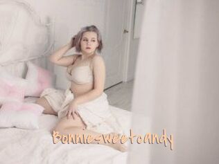 Bonniesweetcandy