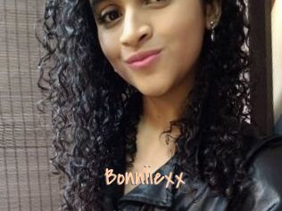 Bonniiexx