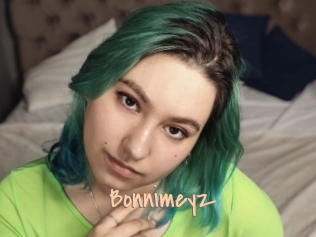 Bonnimeyz
