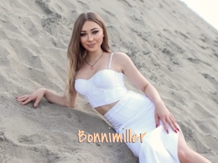 Bonnimiller