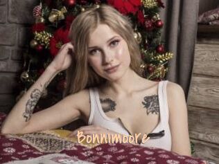 Bonnimoore