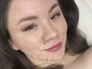 Bonnyalien