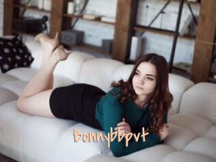 Bonnybbpvt