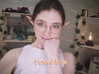 Bonnybloom
