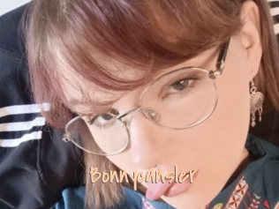 Bonnycansler