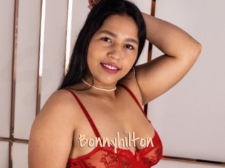 Bonnyhilton
