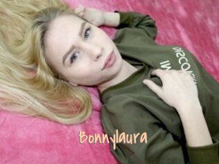 Bonnylaura