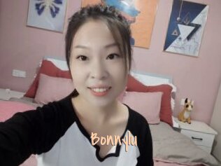 Bonnylu