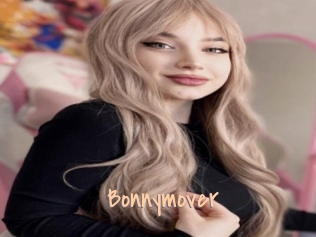 Bonnymover