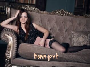 Bonnypvt