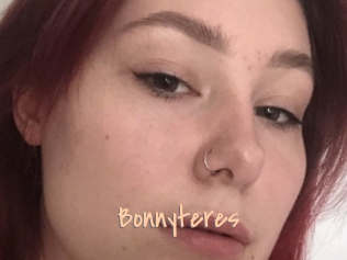 Bonnyteres