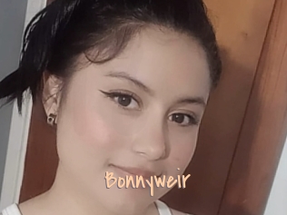 Bonnyweir