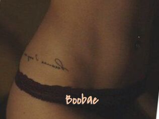 Boobae