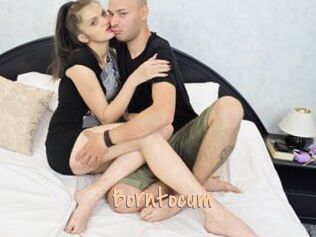Borntocum