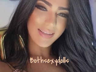 Bothsexydolls
