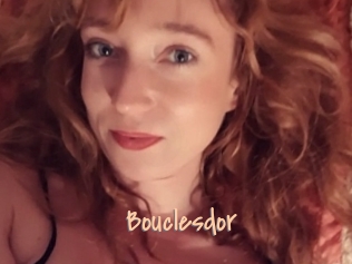 Bouclesdor