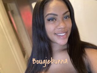 Bougiebunna